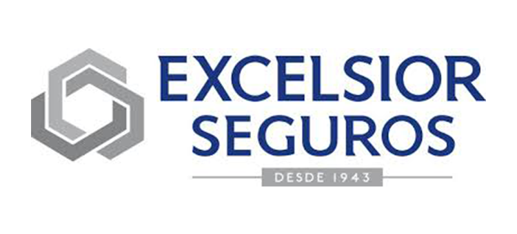 Excelsior