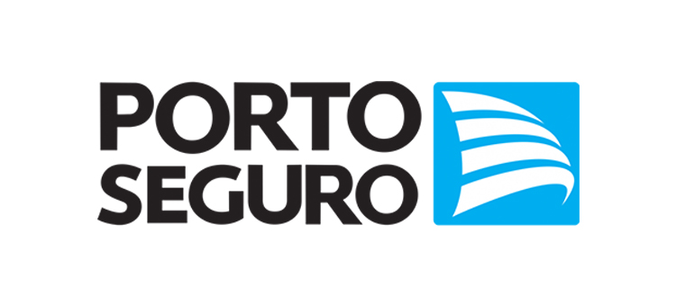 PORTOSEGURO