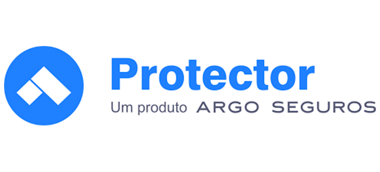 Protector