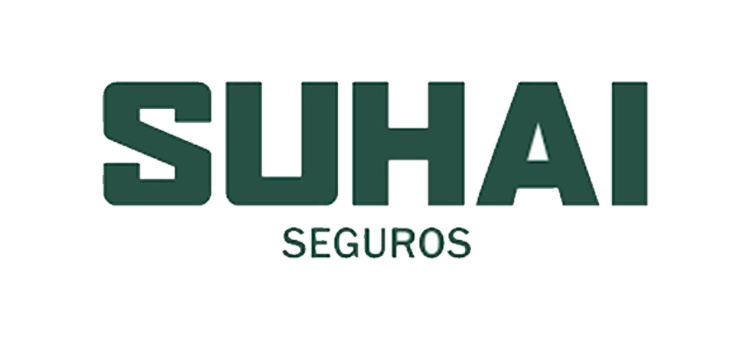 SUHAI