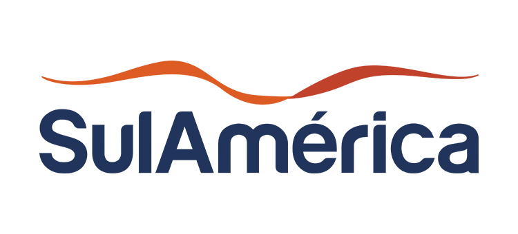 SulAmerica