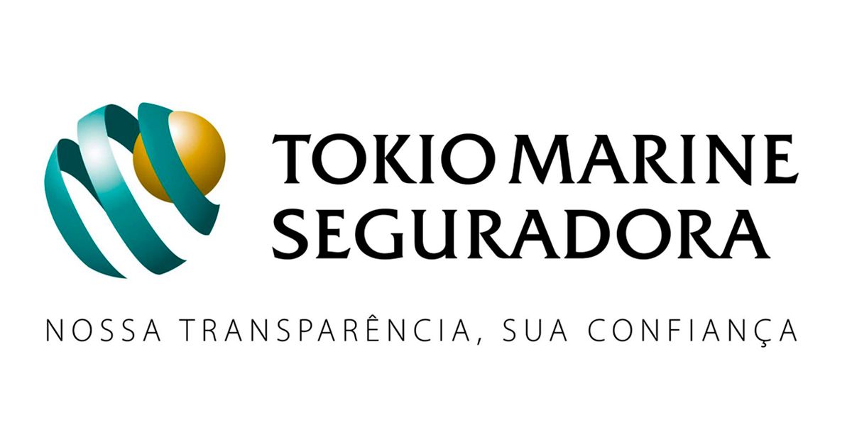 TOKIO MARINE