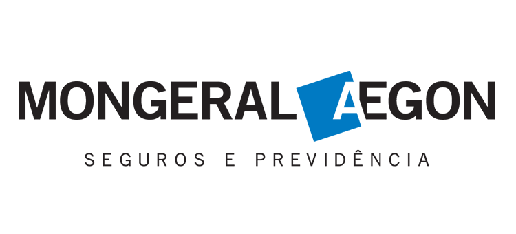 Mongeral Aegon