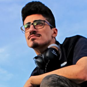 Pose2-On-Lightroom (1 de 1) – Perfil