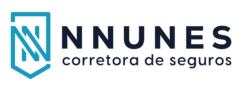 NNUNES SEGUROS