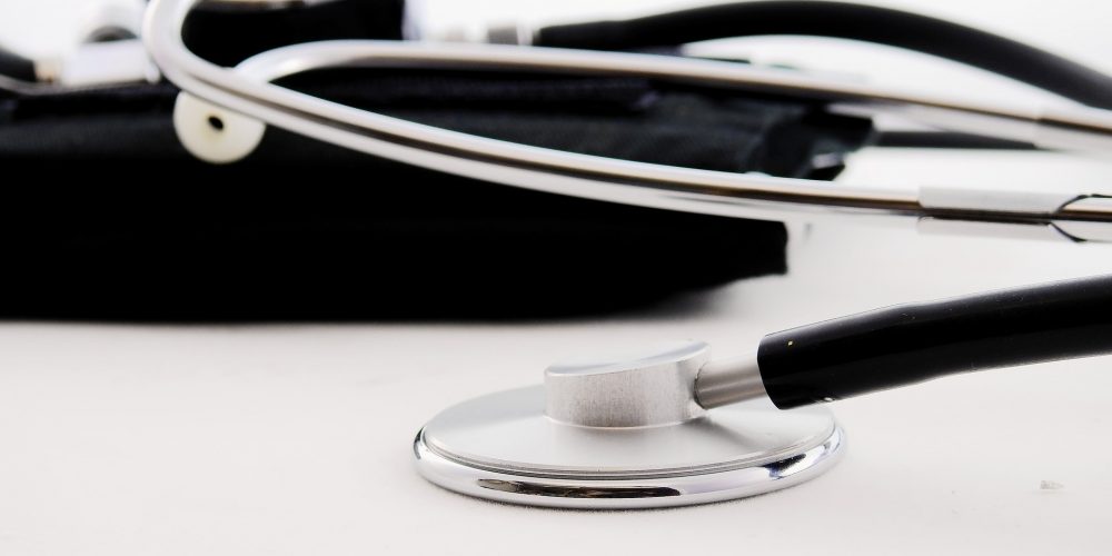 stethoscope-1584222_1920